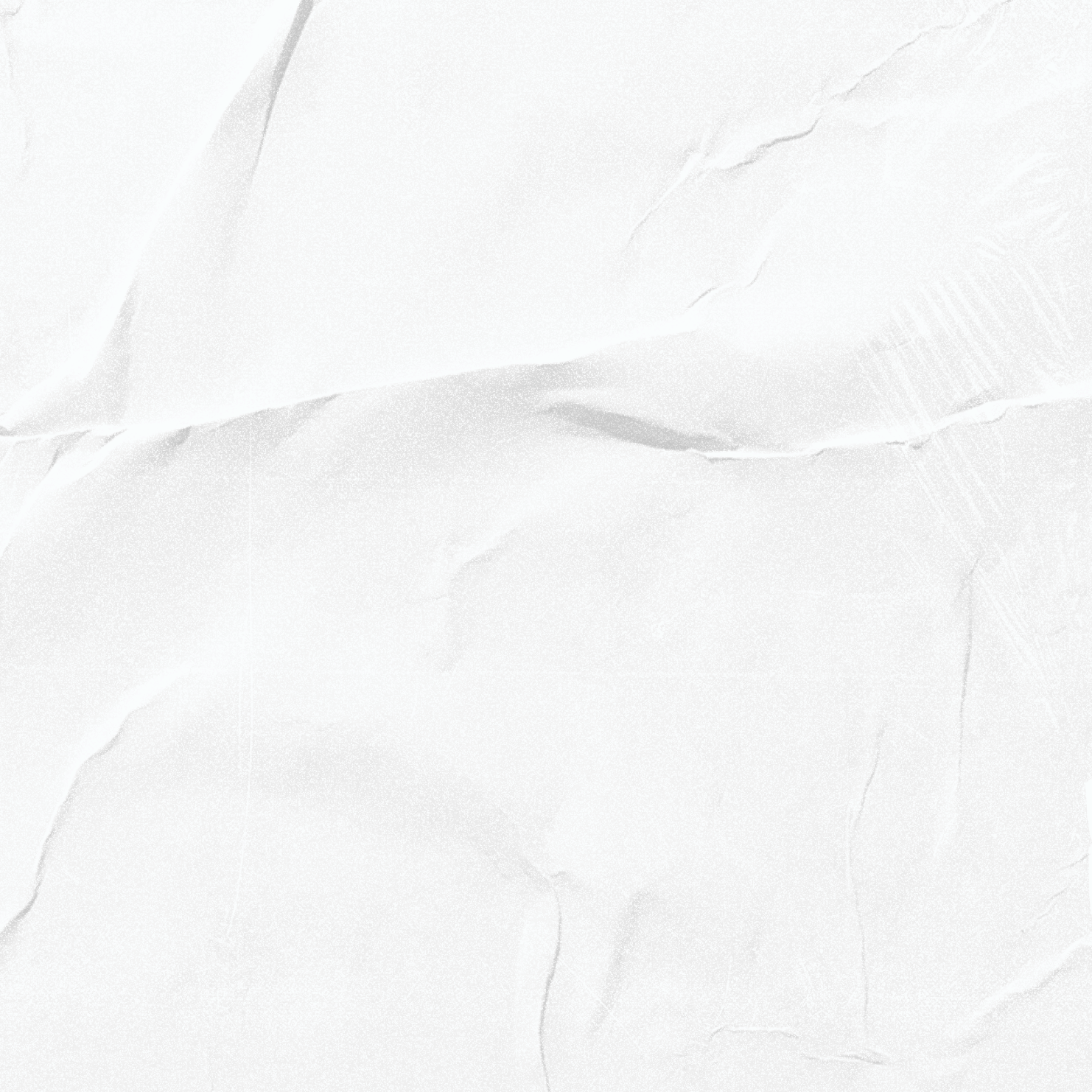 Texture Paper White